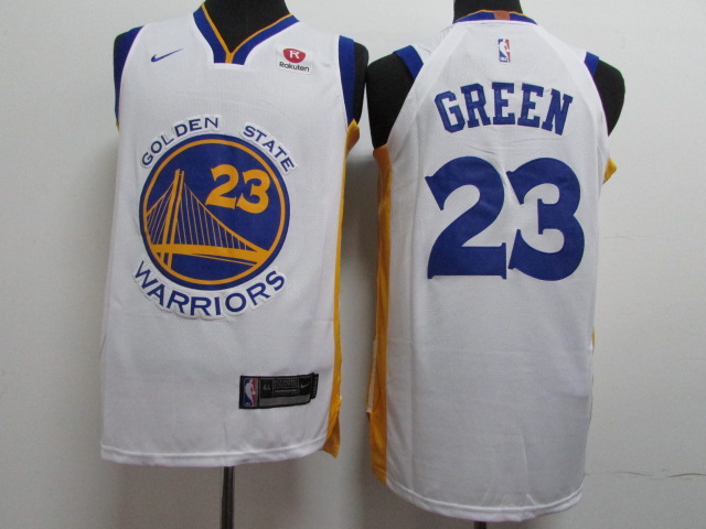 NBA Jersey-67